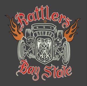 Machine Embroidery Digitizing USA