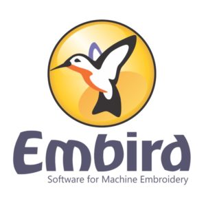 Enbird-Digitizing