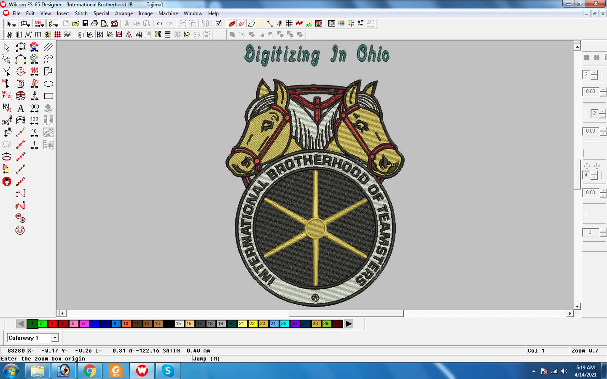 embroidery-design-templates-embroidery-digitizing-service-near-me-ohio