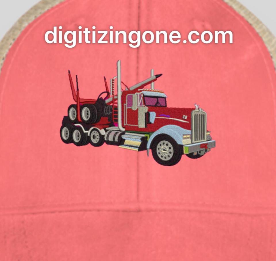 Cap Embroidery Mistakes and Solutions