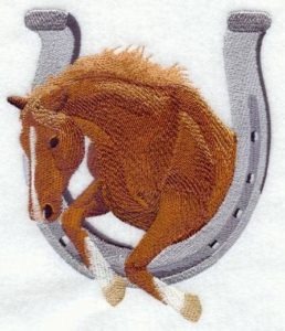 Free Embroidery Digitizing Software