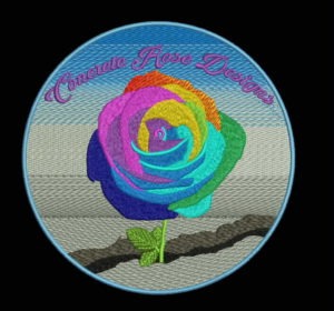 Embroidery Digitizing Service Etsy