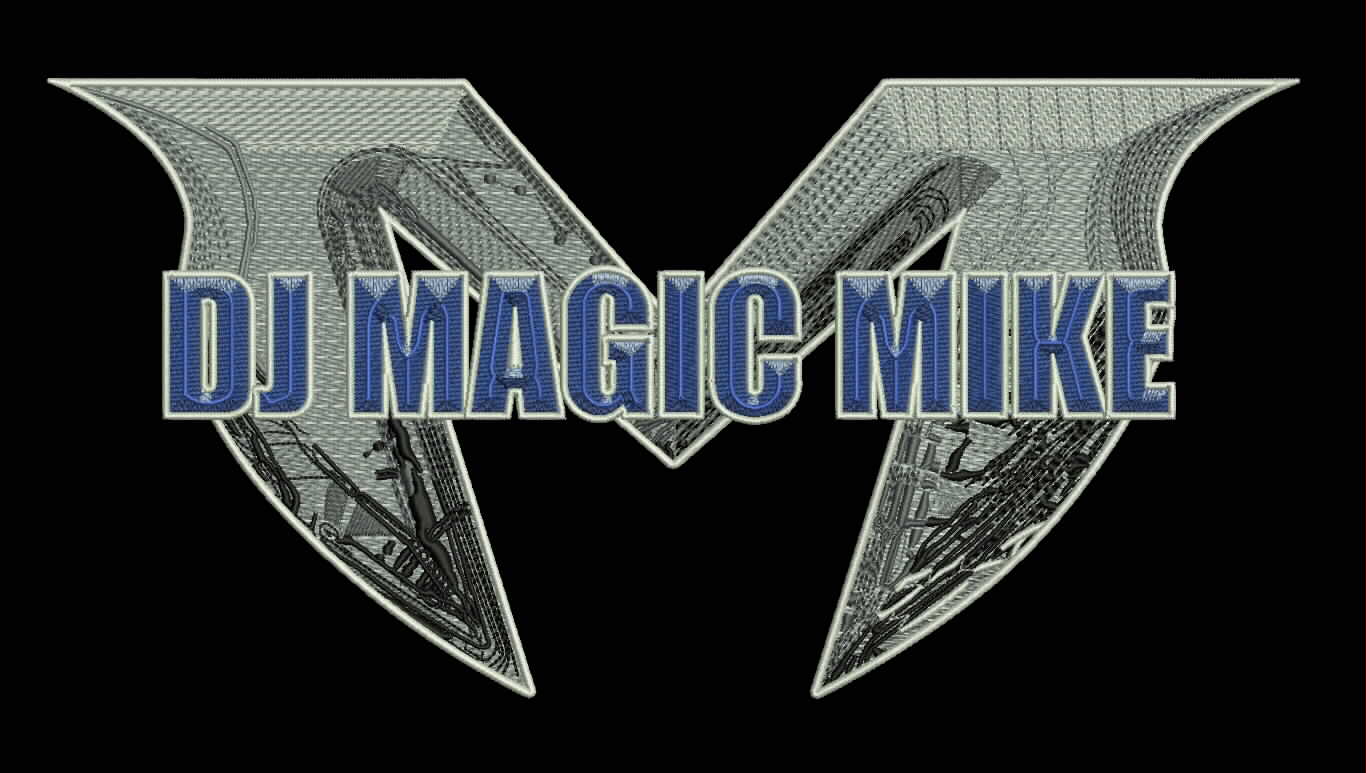 Custom Embroidered Caps Digitization Embroidery Cheap Digitizing