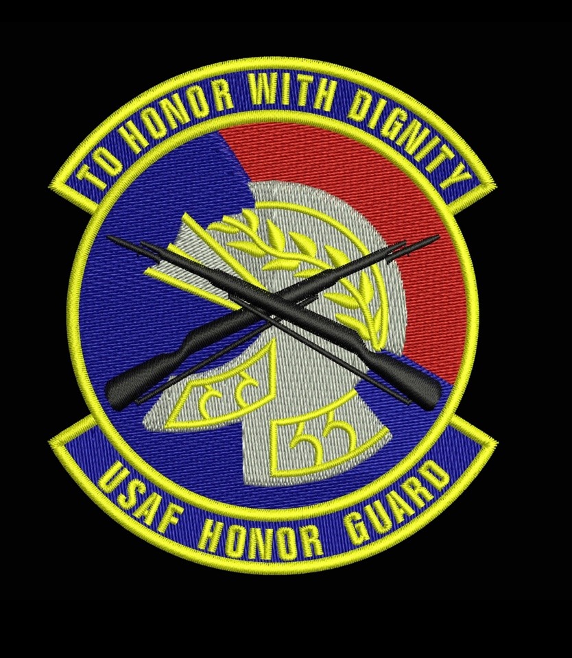 digital-embroidery-design-embroidery-digitizing-logo-digitizing