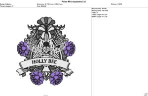 Embroidery Machine Maintenance Near Me