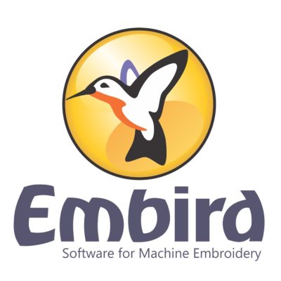 Enbird-Digitizing