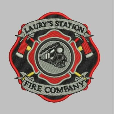 Exceptional Embroidery Digitization in New Mexico