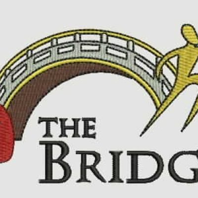 Online Embroidery Digitizer