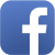 fb
